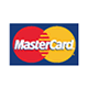 master_card