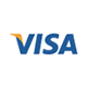 visa_card